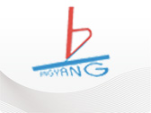 市委常委、統(tǒng)戰(zhàn)部部長(zhǎng)馬曉鳳一行現(xiàn)場(chǎng)調(diào)研秉揚(yáng)科技